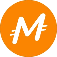 MESSE TOKEN